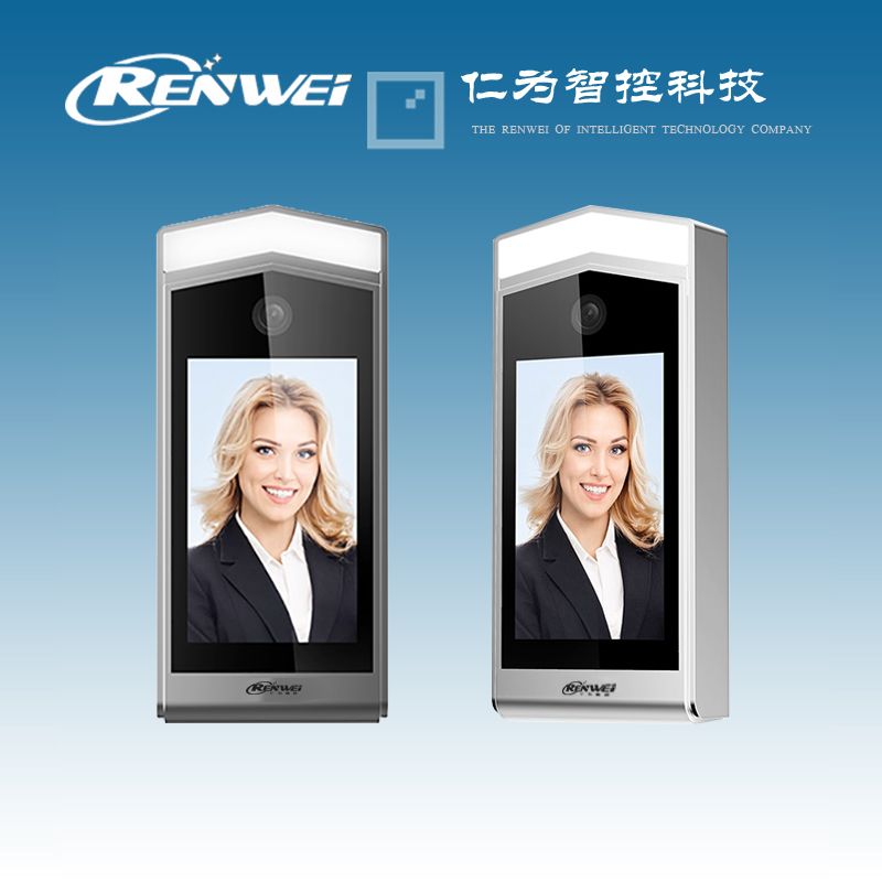 人臉識(shí)別門(mén)口機(jī)